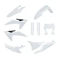 Kit Plásticos Completos KTM EXC/ EXC-F (2024-25)  - Miniatura 2