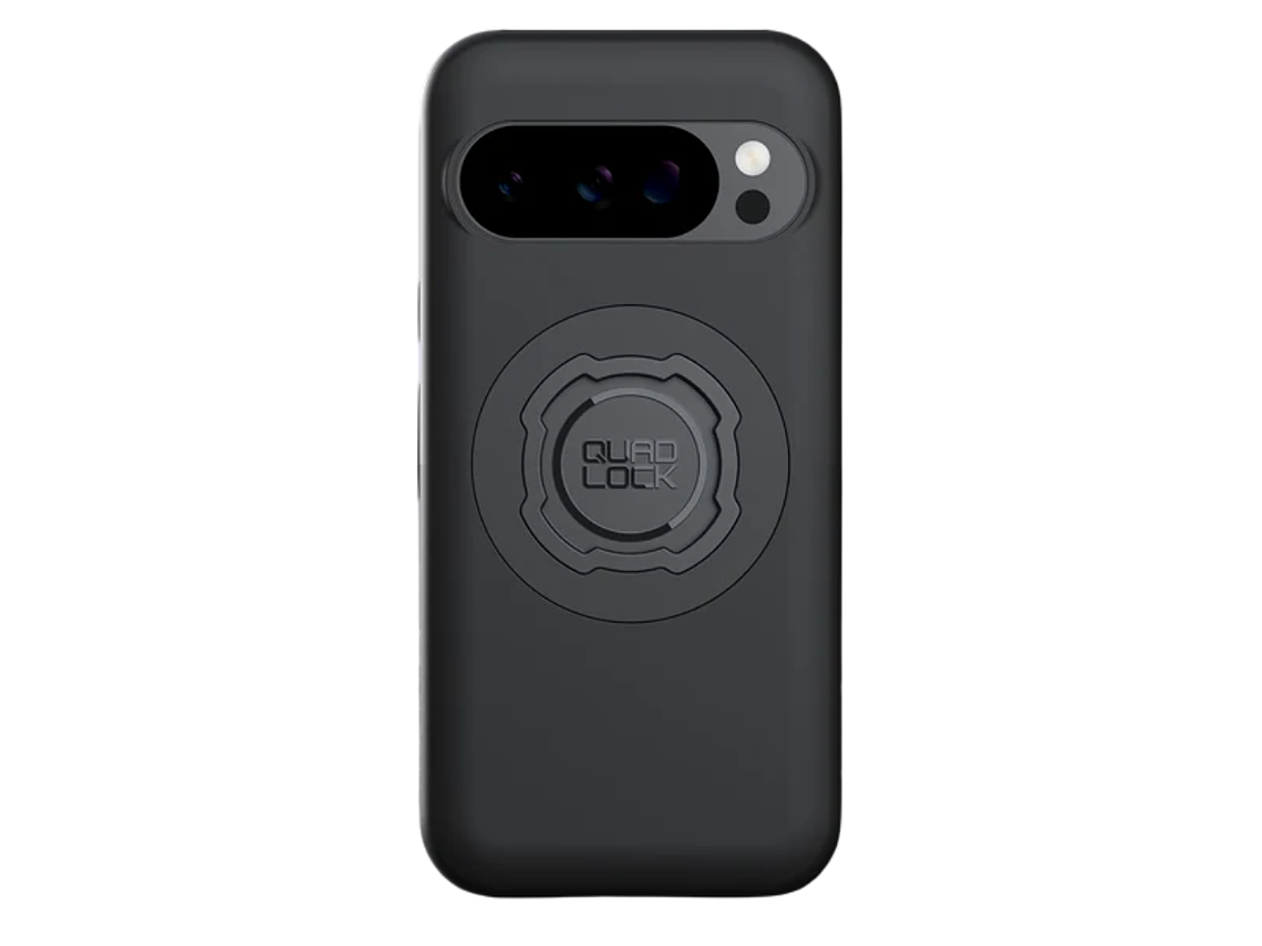 Capa Telemóvel Quad Lock MAG Google Pixel 1
