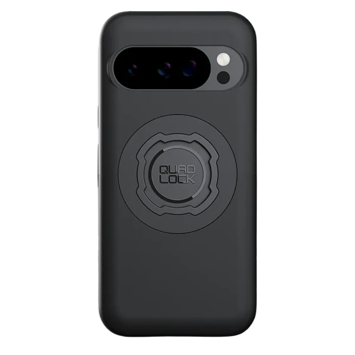 Capa Telemóvel Quad Lock MAG Google Pixel 1