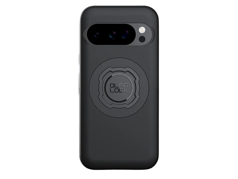 Capa Telemóvel Quad Lock MAG Google Pixel 1