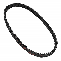 Correias de Transmissão