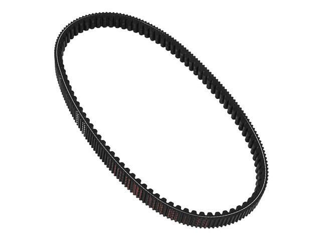 Correias de Transmissão