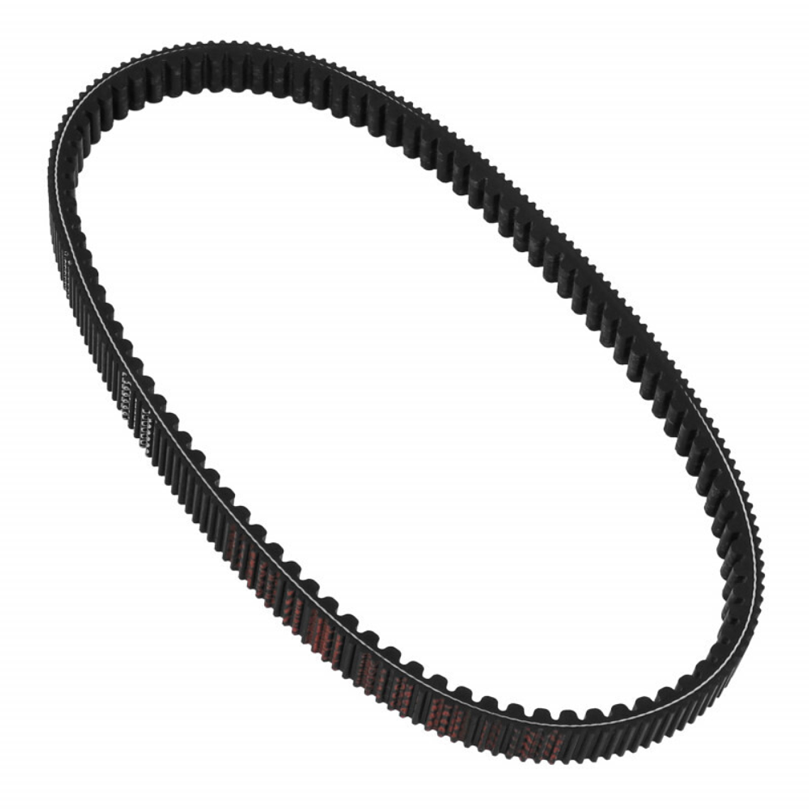 Correia de Transmissão / Variador Honda SH 125 (2020-2024)  1