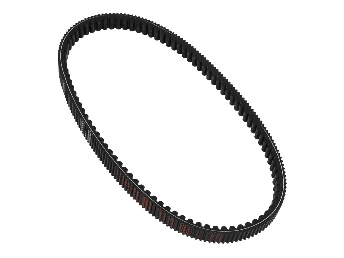 Correia de Transmissão / Variador Honda SH 125 (2020-2024)  1