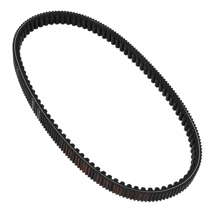 Correia de Transmissão / Variador Honda SH 125 (2020-2024)  1