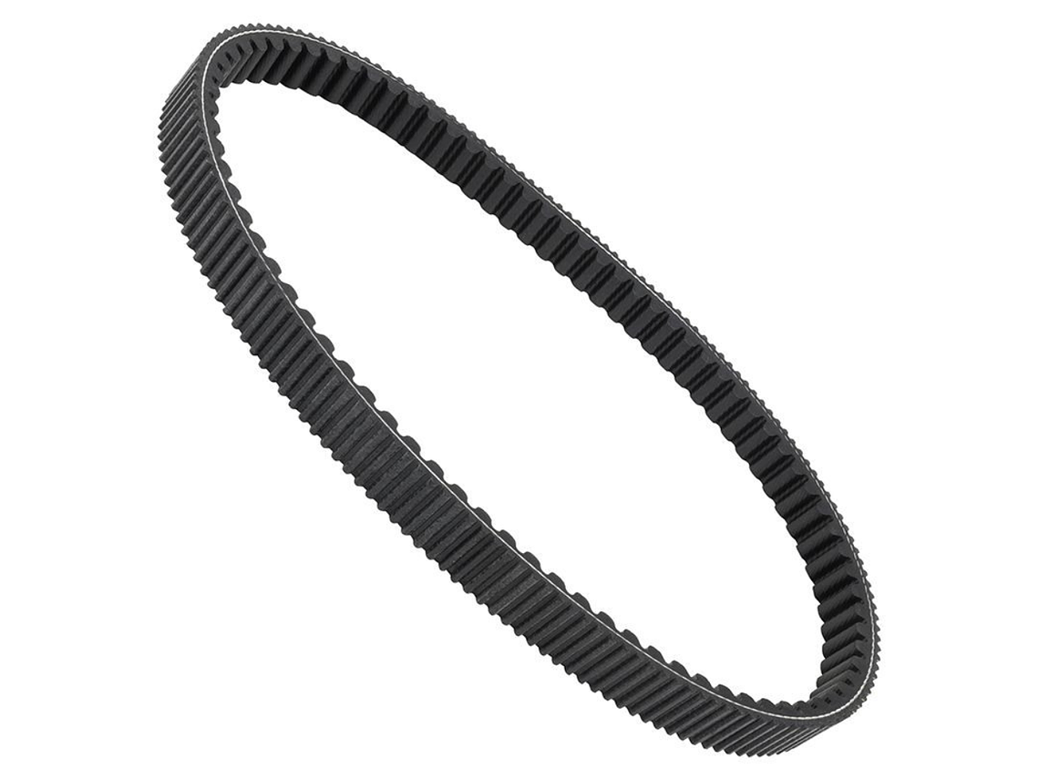 Correia de Transmissão / Variador Honda PCX 125 (2015-2017)  1