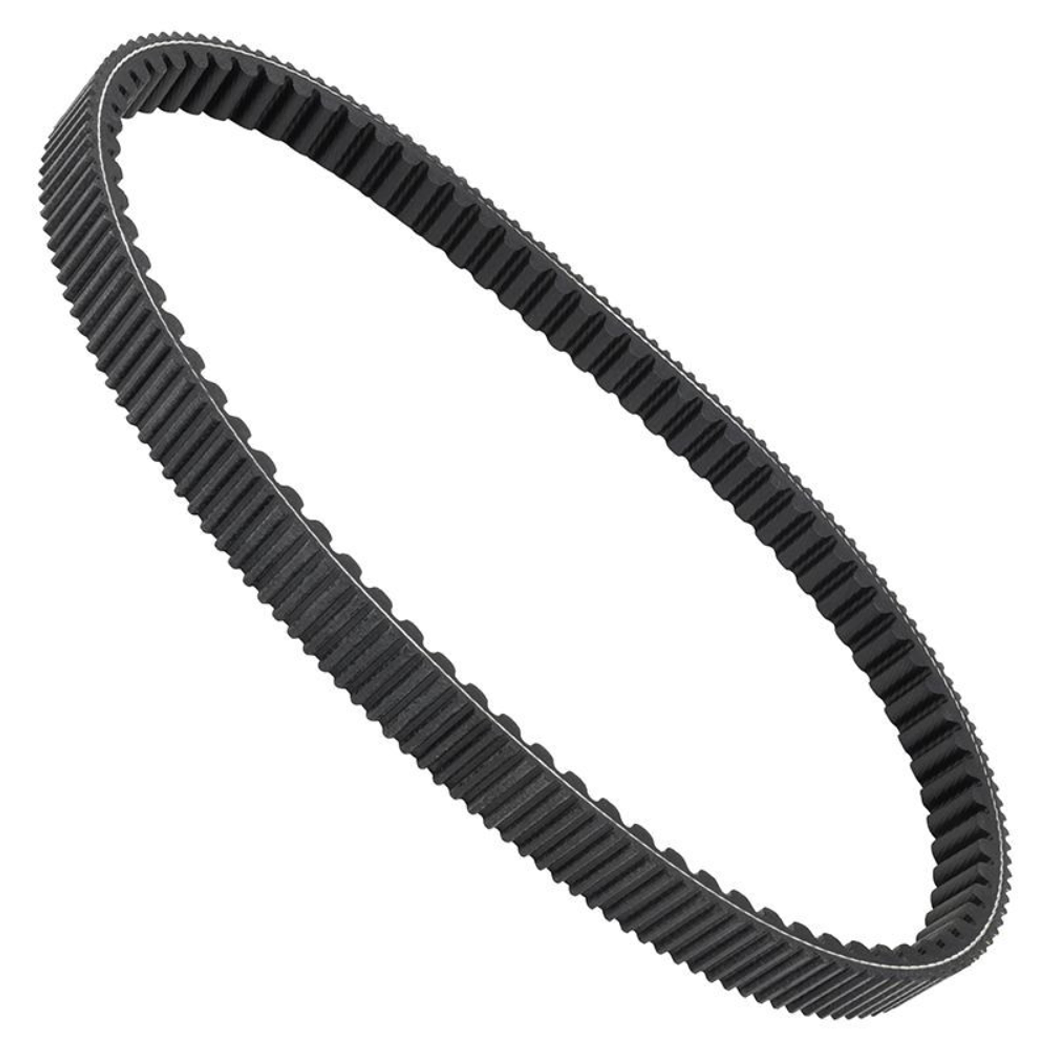 Correia de Transmissão / Variador Honda PCX 125 (2015-2017) 