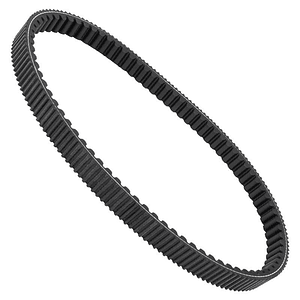 Correia de Transmissão / Variador Honda PCX 125 (2015-2017) 