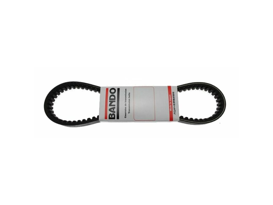 Correia de Transmissão / Variador Yamaha CT 50 S (1990-1993) BANDO  1