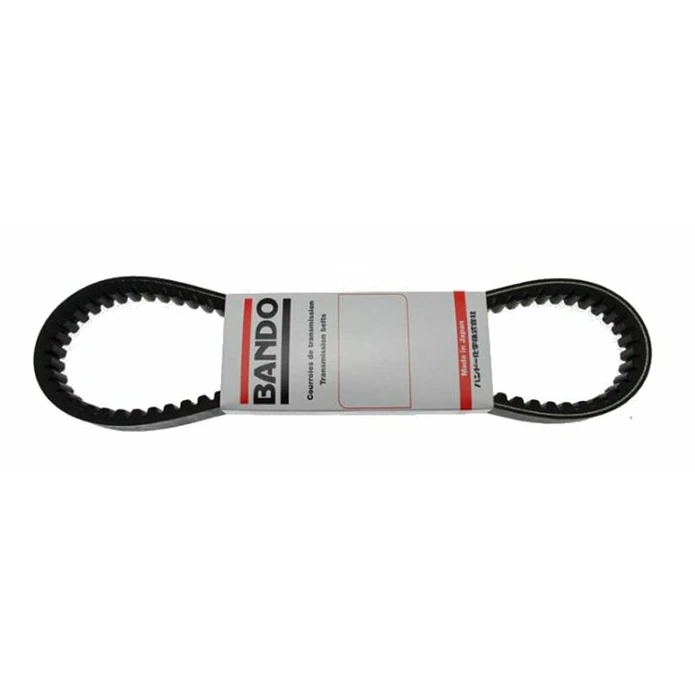 Correia de Transmissão / Variador Yamaha CT 50 S (1990-1993) BANDO  1