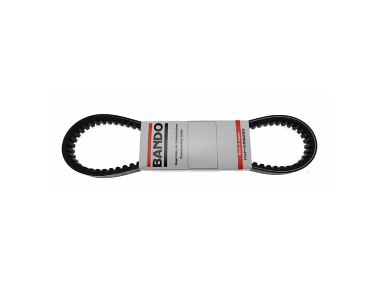 Correia de Transmissão / Variador Yamaha CT 50 S (1990-1993) BANDO  1