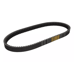 Correia de Transmissão / Variador Yamaha N MAX 125 (2015-2020) BANDO 