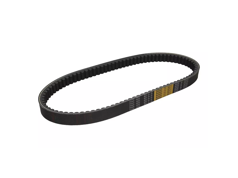 Correia de Transmissão / Variador Yamaha N MAX 125 (2015-2020) BANDO  1