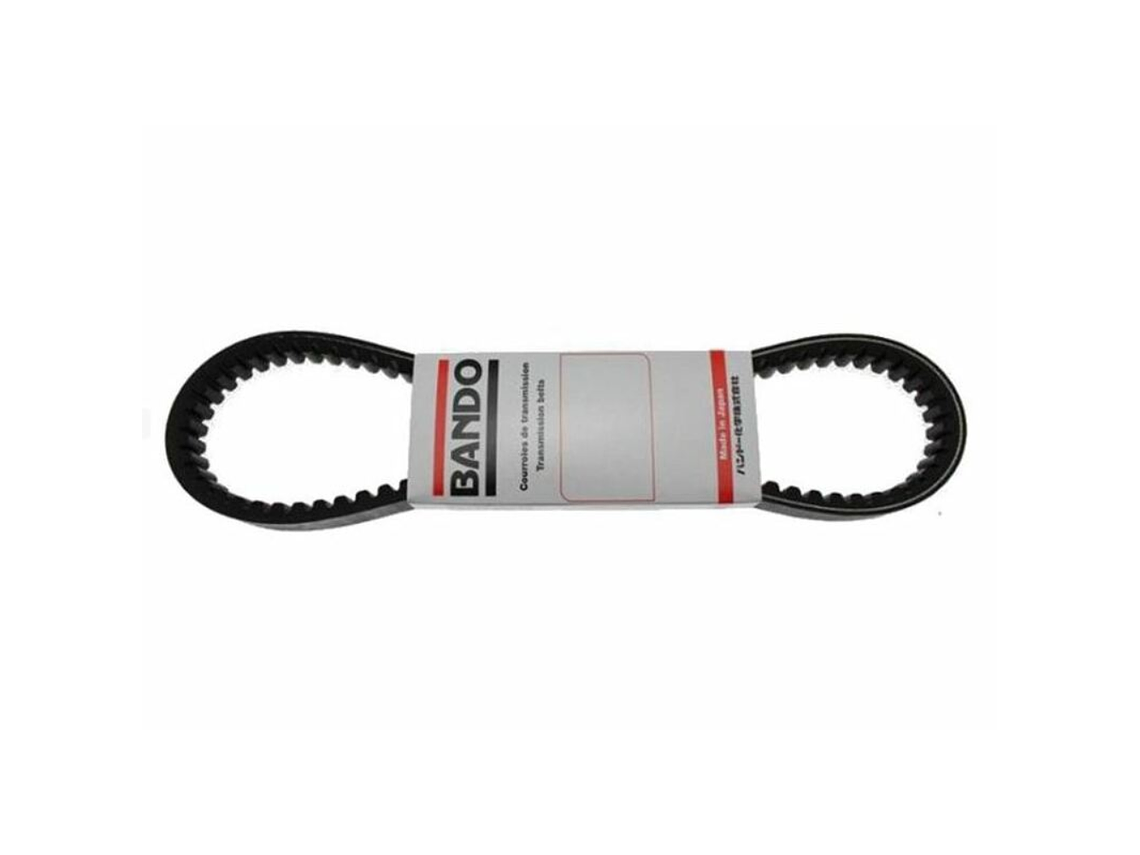 Correia de Transmissão / Variador Honda Forza 125 (2015-2024) BANDO  1