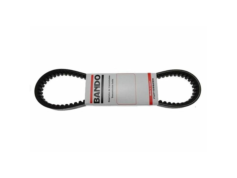 Correia de Transmissão / Variador Honda Forza 125 (2015-2024) BANDO  1