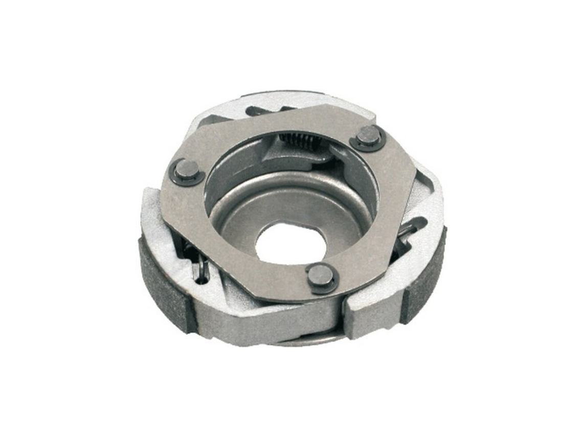 Embraiagem Honda PCX / SH / Kymco / Peugeot / Sym  1