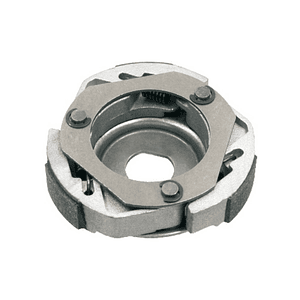 Embraiagem Honda PCX / SH / Kymco / Peugeot / Sym 