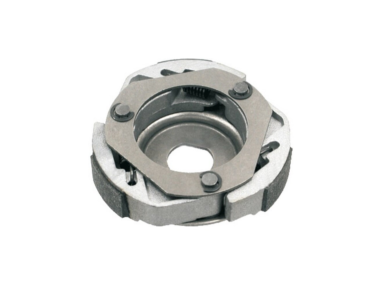 Embraiagem Honda PCX / SH / Kymco / Peugeot / Sym  1