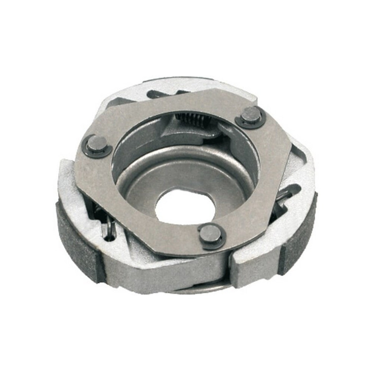 Embraiagem Honda PCX / SH / Kymco / Peugeot / Sym  1