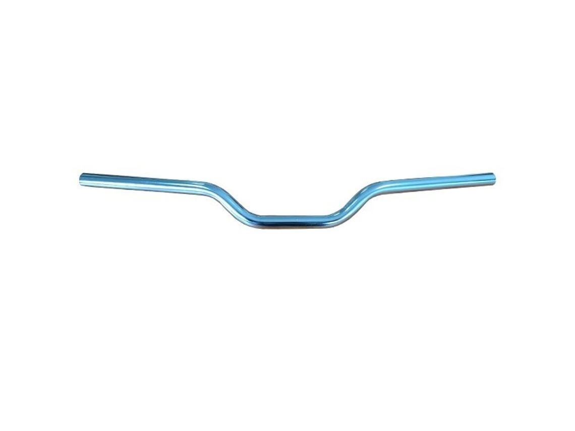 Guiador Sachs Lotus Top Racing  1