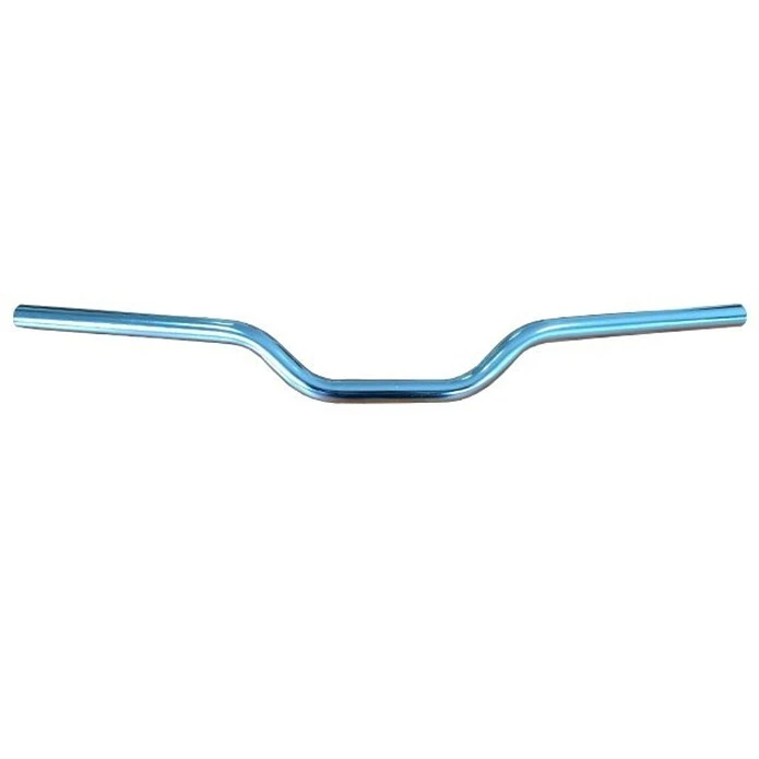 Guiador Cromado Sachs Lotus / Racing / Top Racing 1