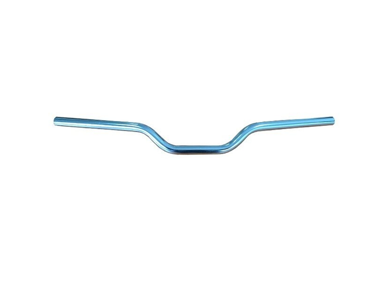 Guiador Sachs Lotus Top Racing  1