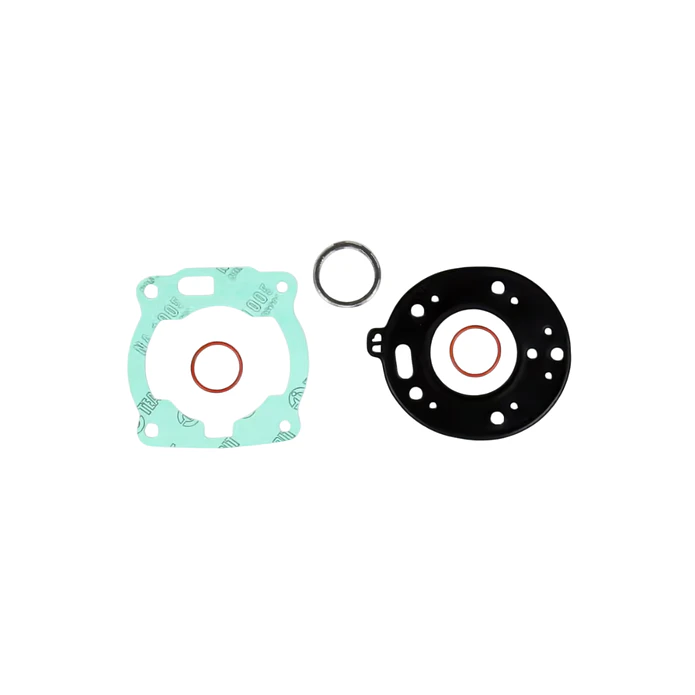 Kit Juntas Cabeça Cilindro Yamaha DTR 125 (Chapa) Athena  1