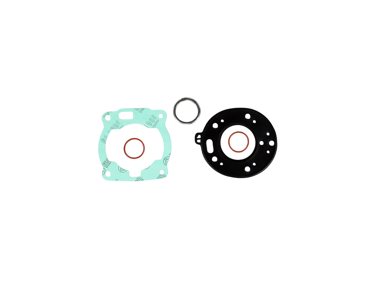 Kit Juntas Cabeça Cilindro Yamaha DTR 125 (Chapa) Athena  1