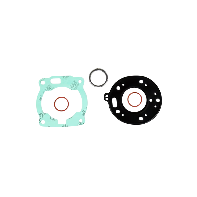 Kit Juntas Cabeça Cilindro Yamaha DTR 125 (Chapa) Athena  1