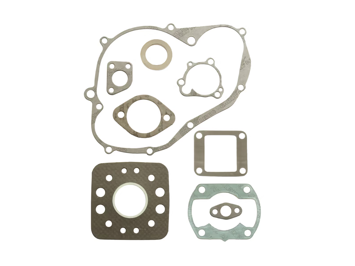 Kit Juntas Completo Yamaha DT 50 LC / RZ 50 Athena  1