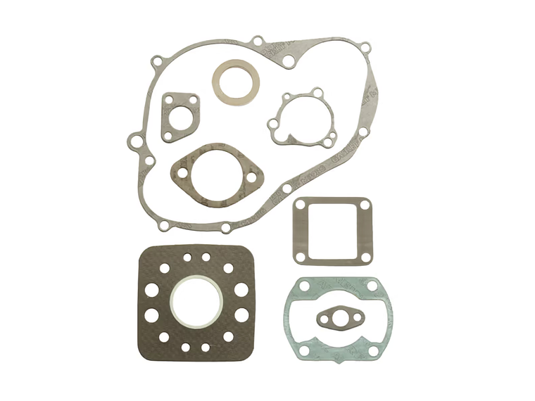 Kit Juntas Completo Yamaha DT 50 LC / RZ 50 Athena  1