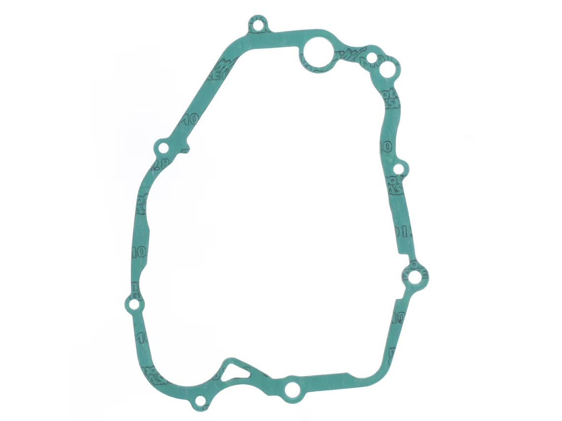 Junta Tampa Embraiagem Yamaha DTR 125 Athena  1