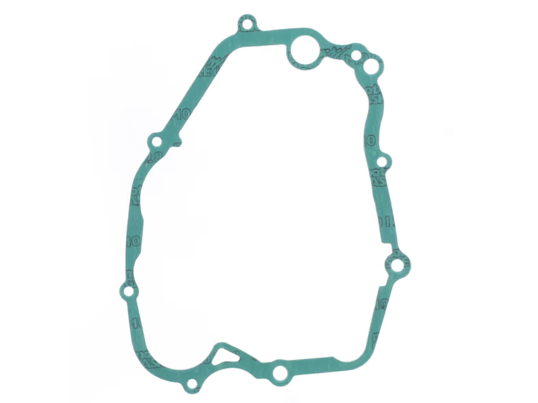 Junta Tampa Embraiagem Yamaha DTR 125 Athena  1