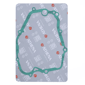 Junta Tampa Embraiagem Yamaha DTR 125 Athena 