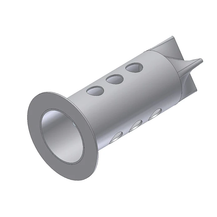 DB-Killer Mivv Escapes MK3  1