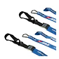 Pack Cintas de Transporte Motos Reforçadas RFX  - vignette 4