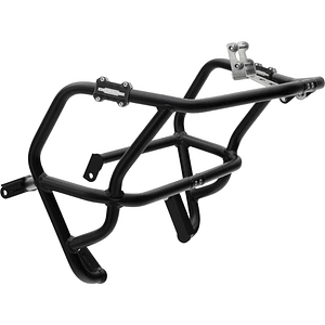 Proteção de Carenagem / Crash Bars Alumínio Yamaha Ténéré 700 2025- Crosspro 