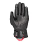 Luvas Alpinestars Crestone GORE-TEX Black  - vignette 2