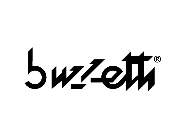Buzzetti