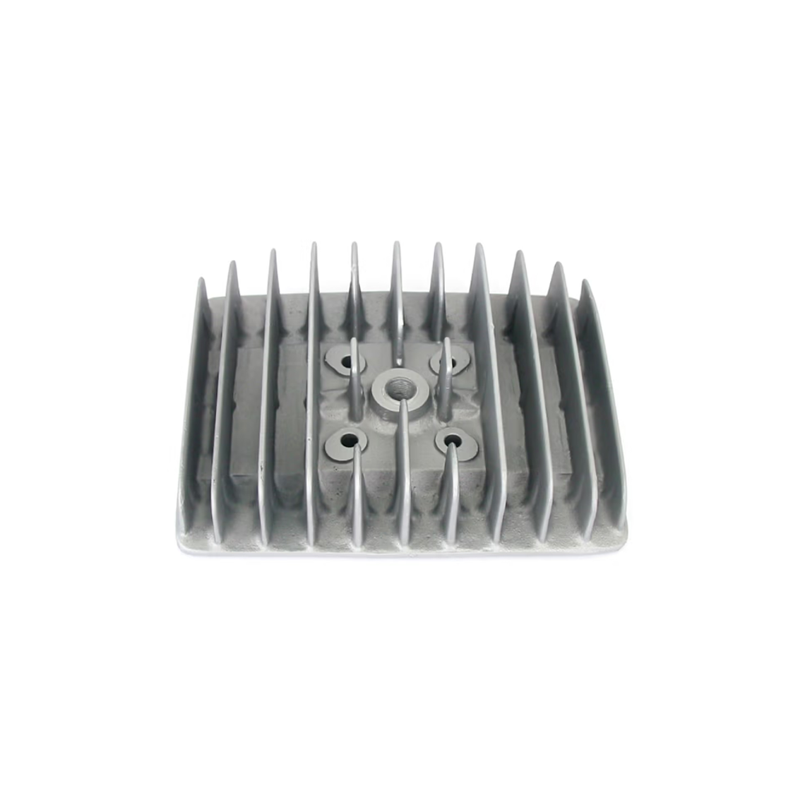 Colaça Zundapp 5 Ø45mm Athena  1