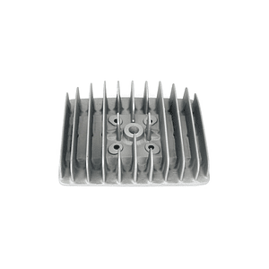 Colaça Zundapp 5 Ø45mm Athena 