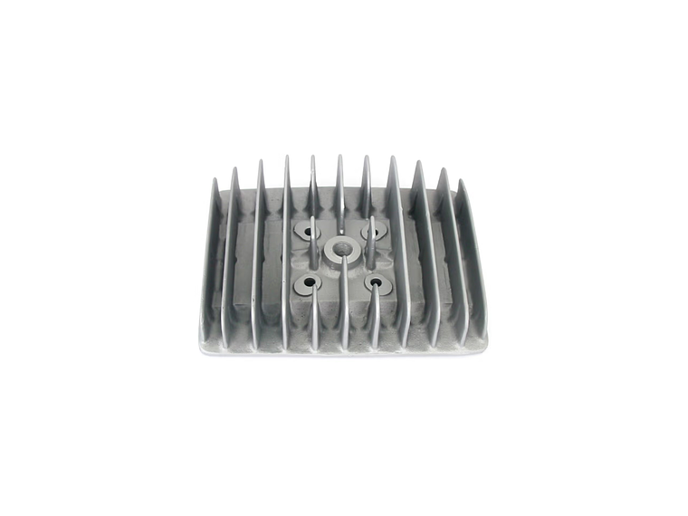 Colaça Zundapp 5 Ø45mm Athena  1