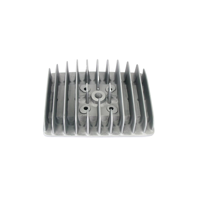 Colaça Zundapp 5 Ø45mm Athena  1