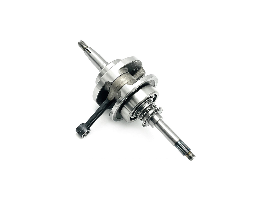 Cambota Yamaha N-Max 125 X-Max 125 21-24  1