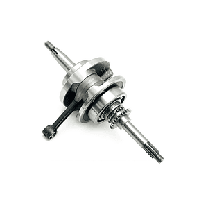 Cambota Yamaha N-Max 125 X-Max 125 21-24 