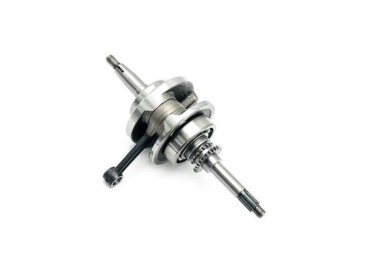 Cambota Yamaha N-Max 125 X-Max 125 21-24  1