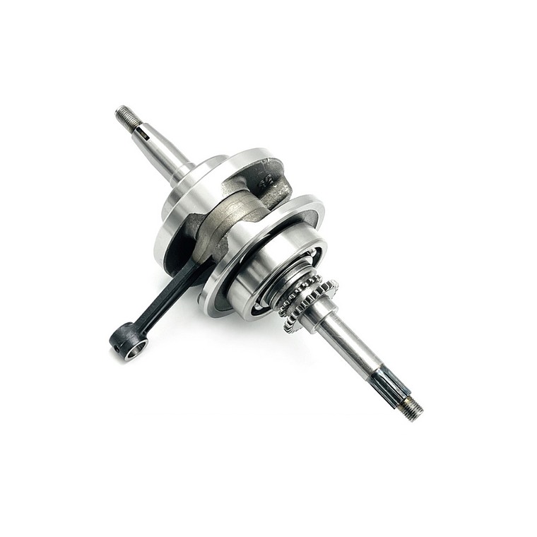 Cambota Yamaha N-Max 125 X-Max 125 21-24  1