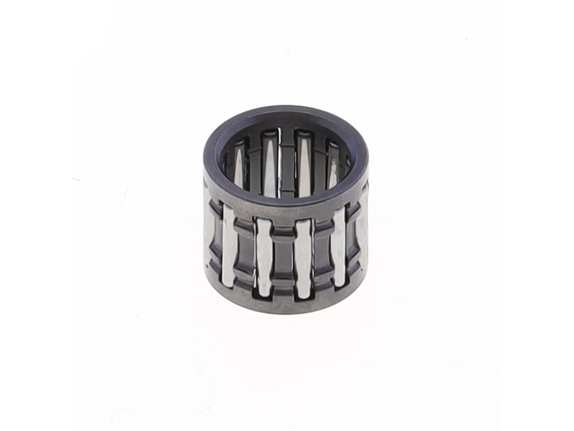 Rolamento Pistão Yamaha DTR / TZR / TDR 16x21x17,5 Athena  1