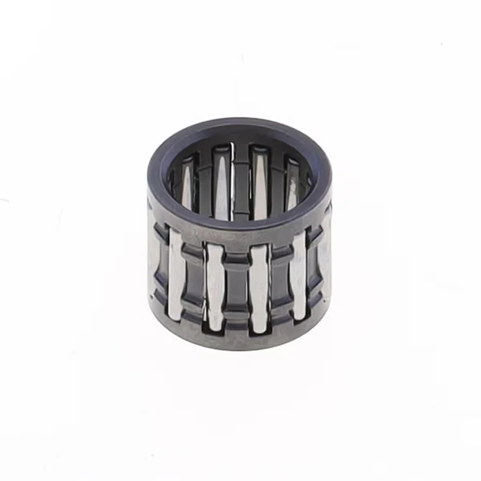 Rolamento Pistão Yamaha DTR / TZR / TDR 16x21x17,5 Athena  1