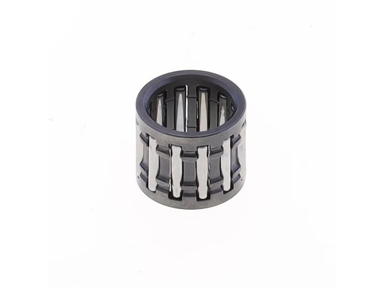 Rolamento Pistão Yamaha DTR / TZR / TDR 16x21x17,5 Athena  1